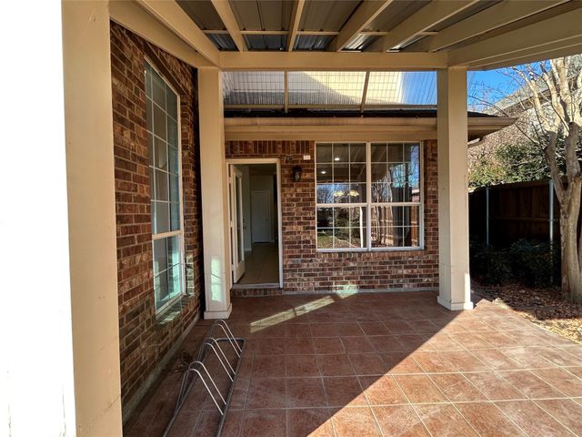 4116 Binley Drive, Richardson, TX 75082
