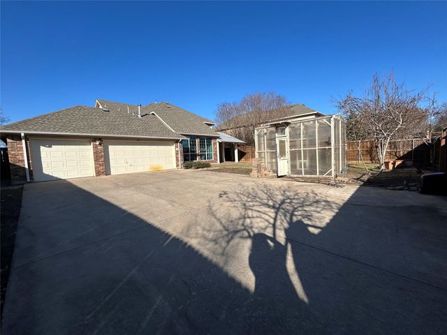 4116 Binley Drive, Richardson, TX 75082