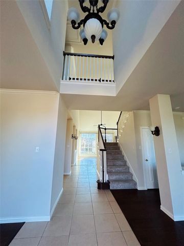 4116 Binley Drive, Richardson, TX 75082