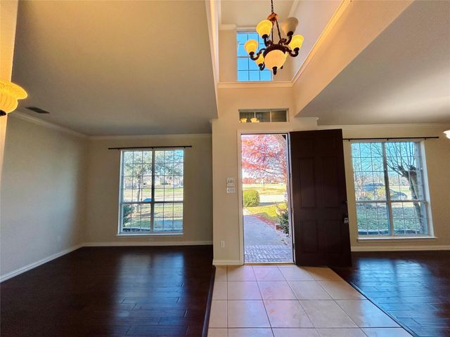4116 Binley Drive, Richardson, TX 75082