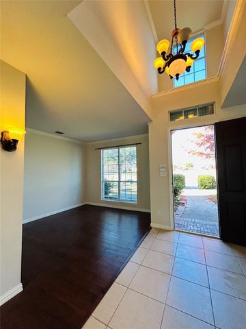 4116 Binley Drive, Richardson, TX 75082