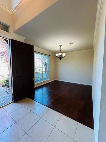 4116 Binley Drive, Richardson, TX 75082
