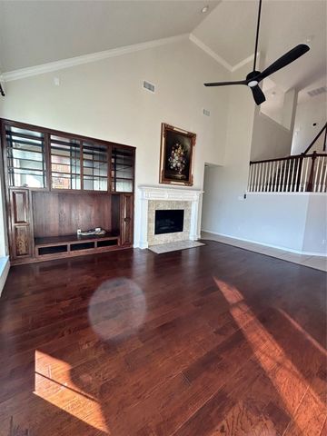 4116 Binley Drive, Richardson, TX 75082