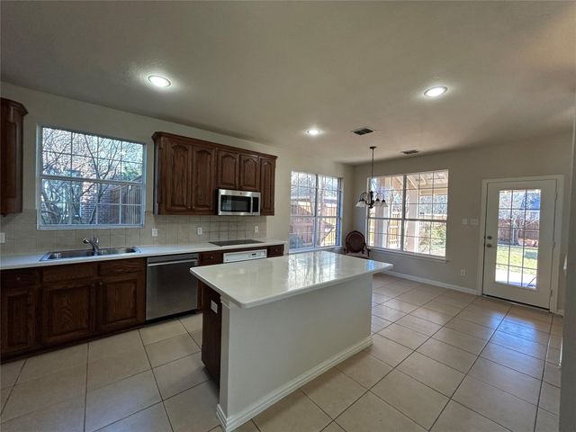 4116 Binley Drive, Richardson, TX 75082