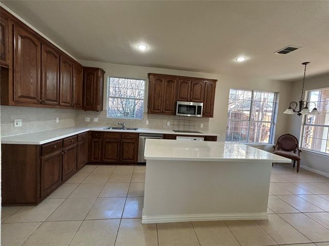 4116 Binley Drive, Richardson, TX 75082