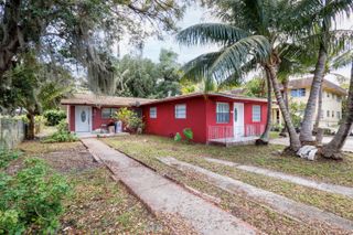 426 NE 166th Street 2, North Miami Beach, FL 33162