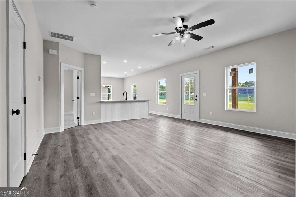 145 Walraven Place, Dallas, GA 30132 — photo 2