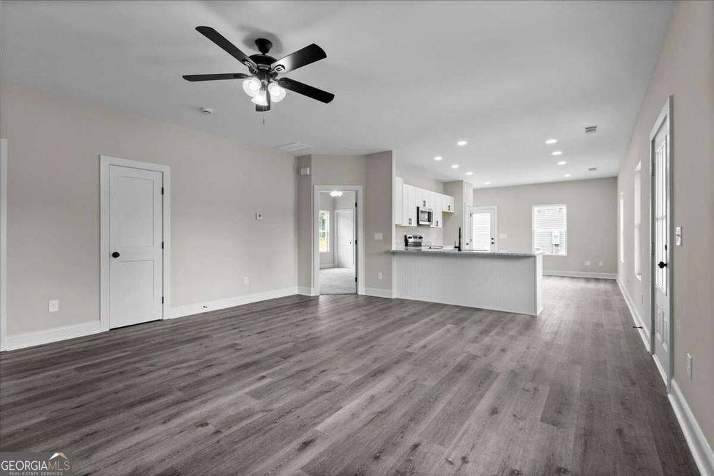 145 Walraven Place, Dallas, GA 30132 — photo 3