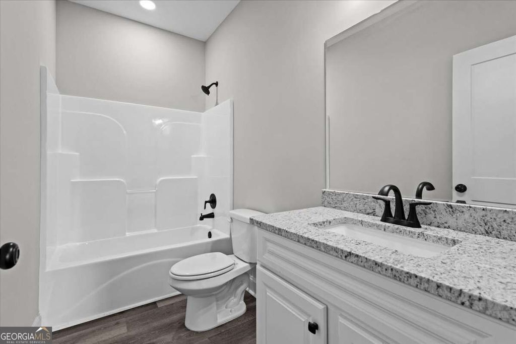 145 Walraven Place, Dallas, GA 30132 — photo 4