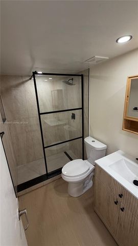 251 NW 177th Street A-122, Miami Gardens, FL 33169