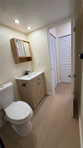 251 NW 177th Street A-122, Miami Gardens, FL 33169