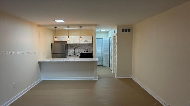 251 NW 177th Street A-122, Miami Gardens, FL 33169