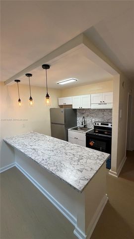 251 NW 177th Street A-122, Miami Gardens, FL 33169