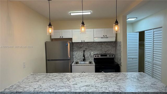 251 NW 177th Street A-122, Miami Gardens, FL 33169