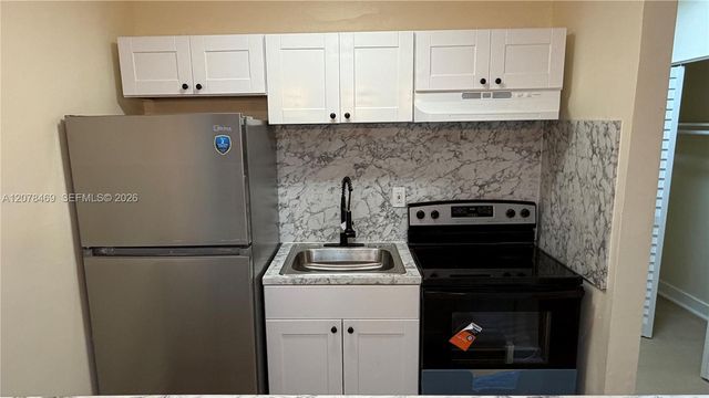 251 NW 177th Street A-122, Miami Gardens, FL 33169
