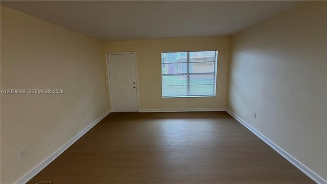 251 NW 177th Street A-122, Miami Gardens, FL 33169