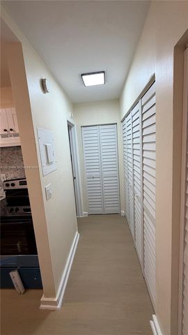 251 NW 177th Street A-122, Miami Gardens, FL 33169