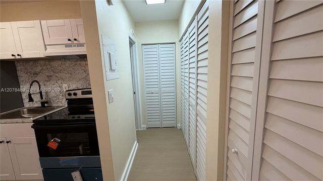 251 NW 177th Street A-122, Miami Gardens, FL 33169