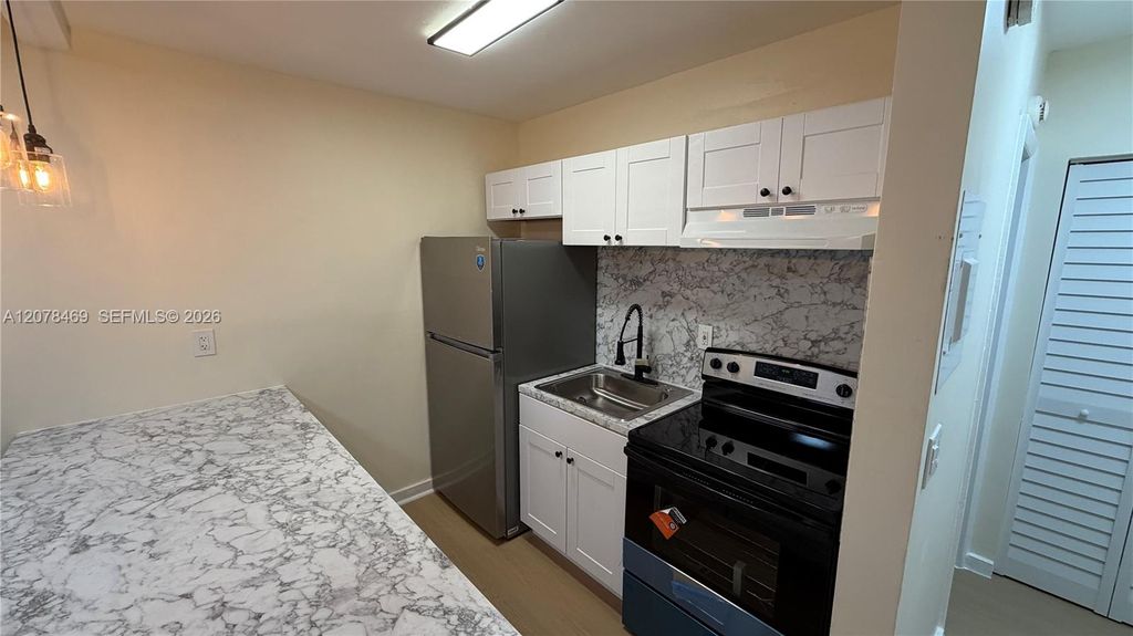 251 NW 177th Street A-122, Miami Gardens, FL 33169