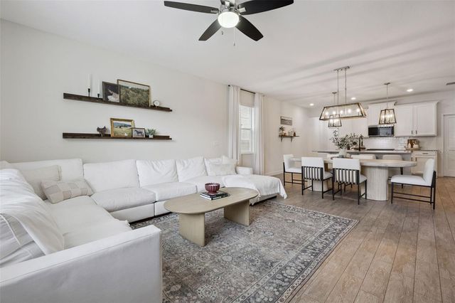 14717 MAGNOLIA RIDGE LOOP, Winter Garden, FL 34787