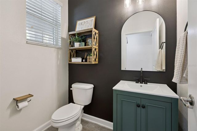 14717 MAGNOLIA RIDGE LOOP, Winter Garden, FL 34787