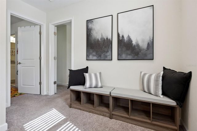 14717 MAGNOLIA RIDGE LOOP, Winter Garden, FL 34787