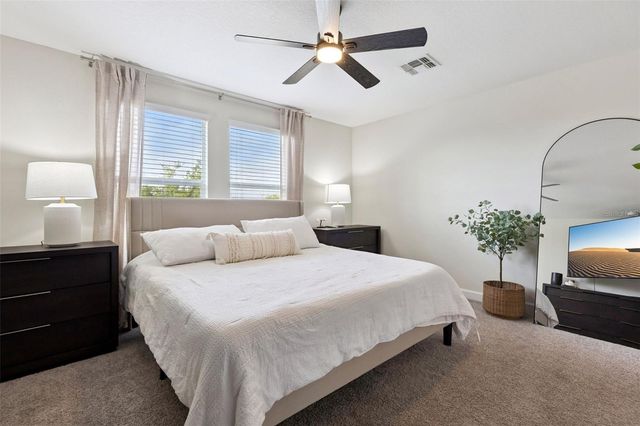 14717 MAGNOLIA RIDGE LOOP, Winter Garden, FL 34787