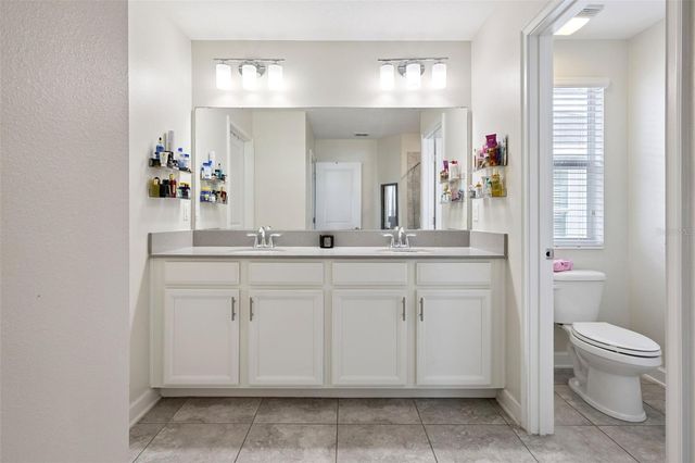 14717 MAGNOLIA RIDGE LOOP, Winter Garden, FL 34787