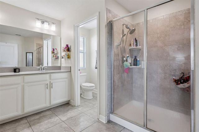 14717 MAGNOLIA RIDGE LOOP, Winter Garden, FL 34787