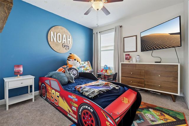 14717 MAGNOLIA RIDGE LOOP, Winter Garden, FL 34787