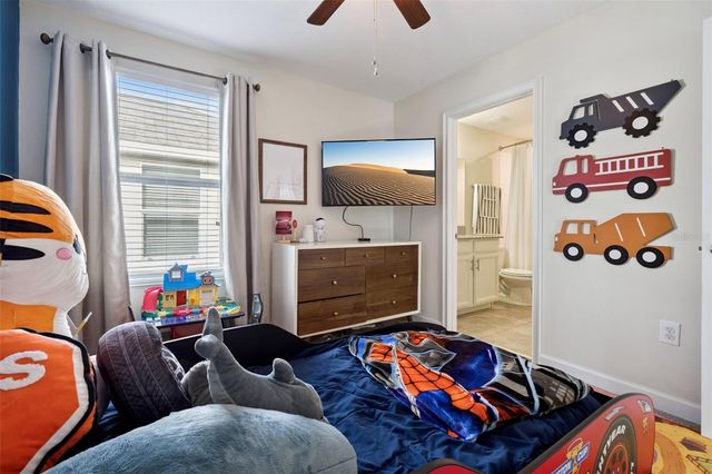 14717 MAGNOLIA RIDGE LOOP, Winter Garden, FL 34787