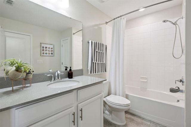 14717 MAGNOLIA RIDGE LOOP, Winter Garden, FL 34787