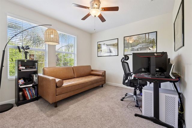 14717 MAGNOLIA RIDGE LOOP, Winter Garden, FL 34787