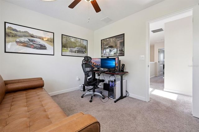 14717 MAGNOLIA RIDGE LOOP, Winter Garden, FL 34787