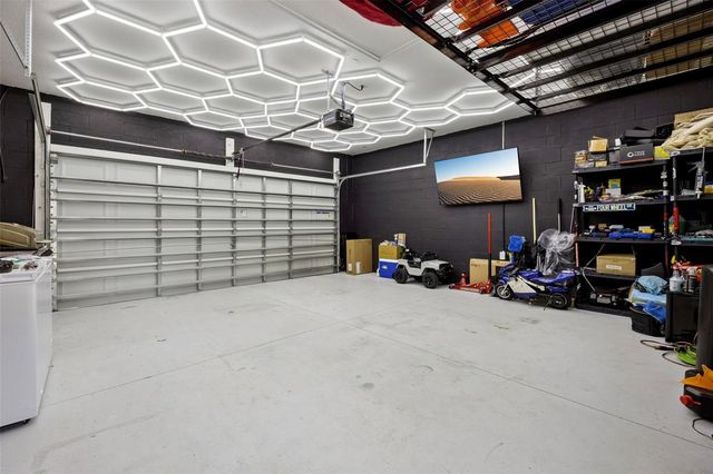 14717 MAGNOLIA RIDGE LOOP, Winter Garden, FL 34787