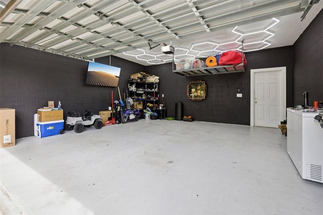 14717 MAGNOLIA RIDGE LOOP, Winter Garden, FL 34787