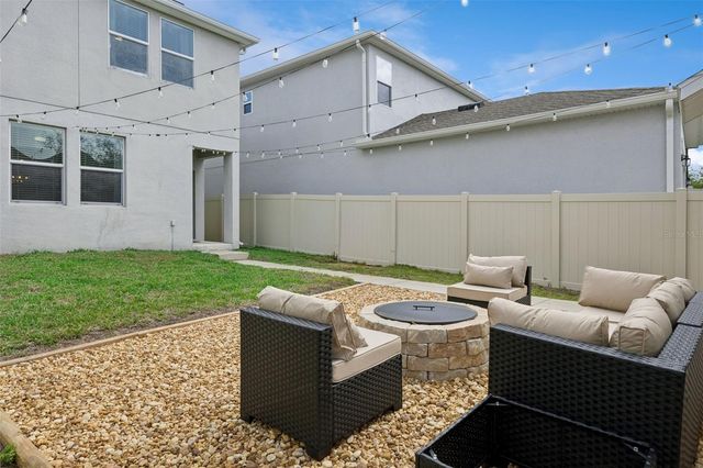 14717 MAGNOLIA RIDGE LOOP, Winter Garden, FL 34787