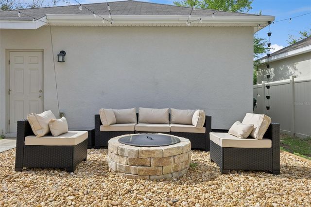 14717 MAGNOLIA RIDGE LOOP, Winter Garden, FL 34787