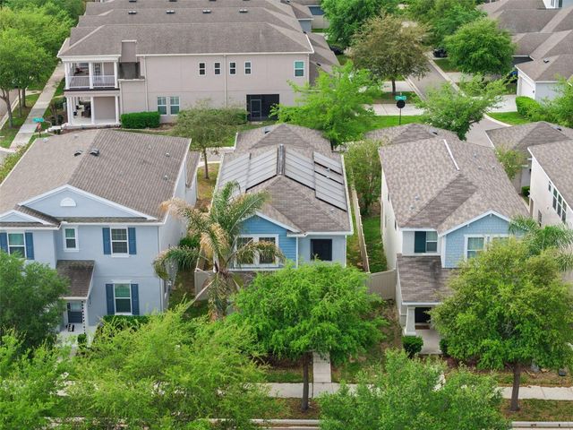 14717 MAGNOLIA RIDGE LOOP, Winter Garden, FL 34787