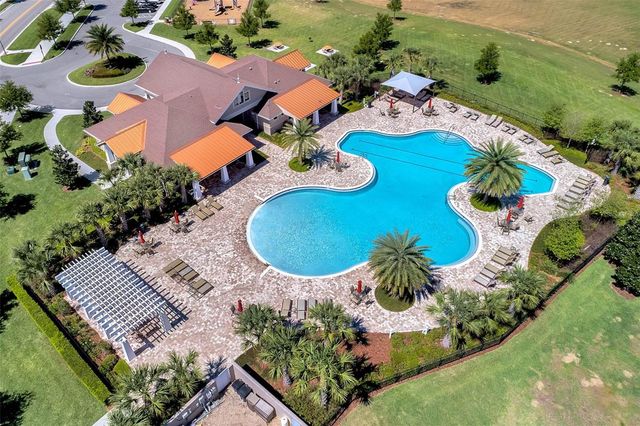 14717 MAGNOLIA RIDGE LOOP, Winter Garden, FL 34787