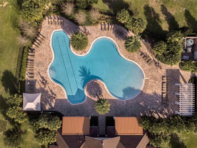 14717 MAGNOLIA RIDGE LOOP, Winter Garden, FL 34787