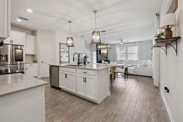 14717 MAGNOLIA RIDGE LOOP, Winter Garden, FL 34787