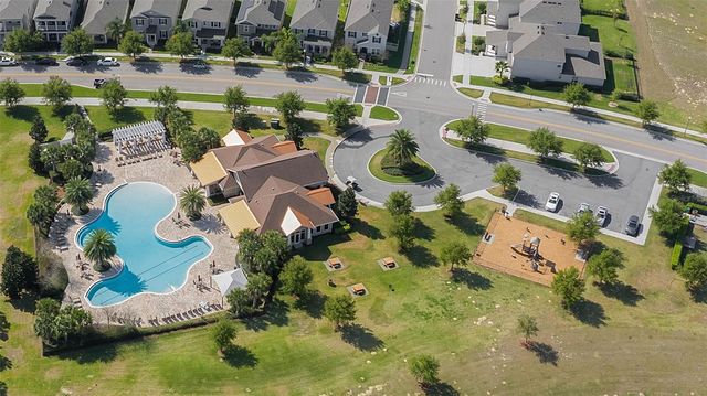 14717 MAGNOLIA RIDGE LOOP, Winter Garden, FL 34787