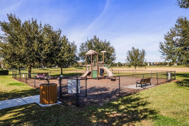 14717 MAGNOLIA RIDGE LOOP, Winter Garden, FL 34787