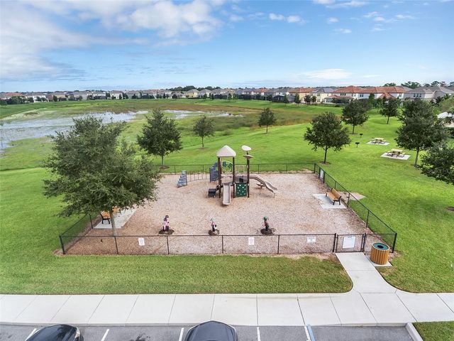 14717 MAGNOLIA RIDGE LOOP, Winter Garden, FL 34787