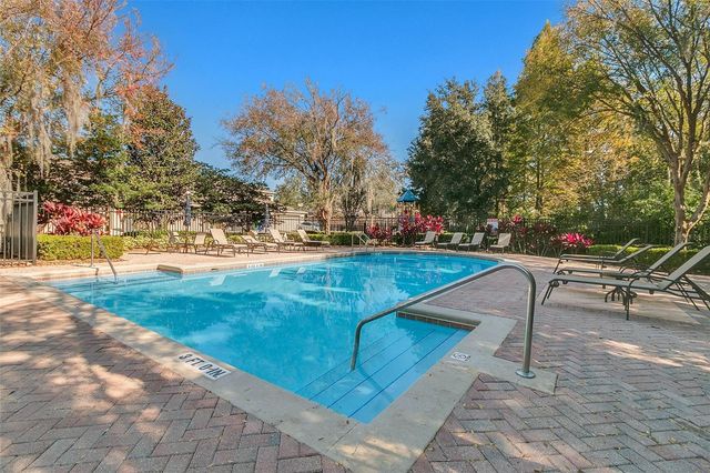 14717 MAGNOLIA RIDGE LOOP, Winter Garden, FL 34787