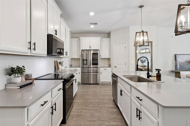 14717 MAGNOLIA RIDGE LOOP, Winter Garden, FL 34787