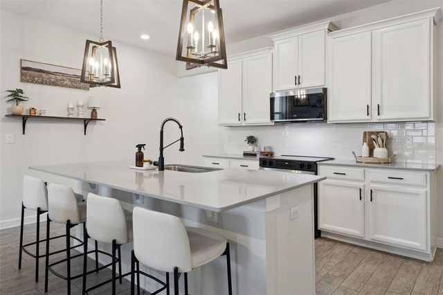 14717 MAGNOLIA RIDGE LOOP, Winter Garden, FL 34787