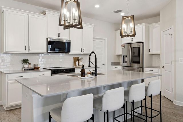 14717 MAGNOLIA RIDGE LOOP, Winter Garden, FL 34787