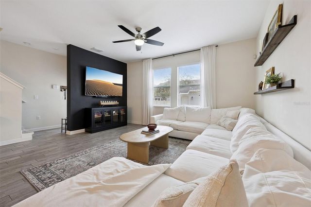 14717 MAGNOLIA RIDGE LOOP, Winter Garden, FL 34787